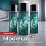 ����� �������� �����: �������� �������� Modelux Premium Crystal Cleaner