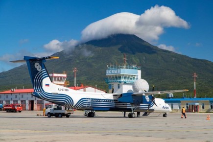 ������� ������� ������� ��������������� ����������� �� ����-���������� � �������, ��� � �� ������