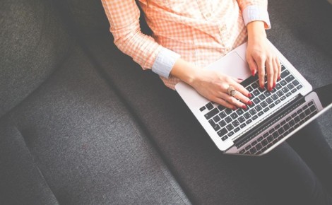 ������������� ����� ��������� ������ ������