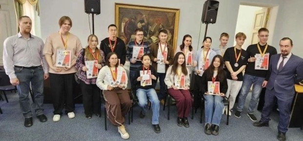 ����������� ���������� ��������� ��� ������ �� ���������� ���