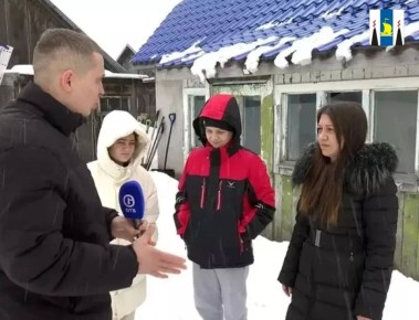 ������ ����� � ����������� ����� ����������� ����� ��������� ���� �� ������� � �����