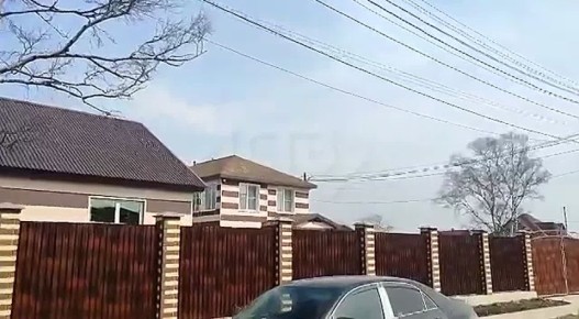 "����� ���������": �� ��������� � ������ �� ���-���� ������� ������ �������� � � �������� ������