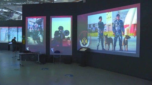 ������ ��� �� ������ �������