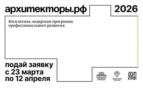 ������ ����� ������ �� ������� ����� ���������� ��������� ��������� �����������.��