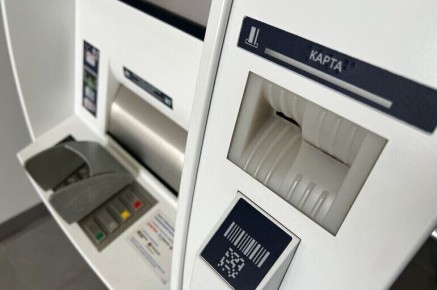 ������� ���� ���� ��� ������ ���� �������� ������