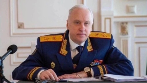 ��������� ��������������� ����� � ������� ����� ���� �� ��������� �� ��������