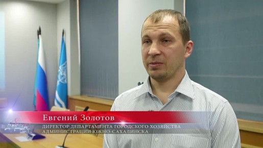 ������ ������ �������� ����-���������� ������� ��������� � ��������� �������� ����������