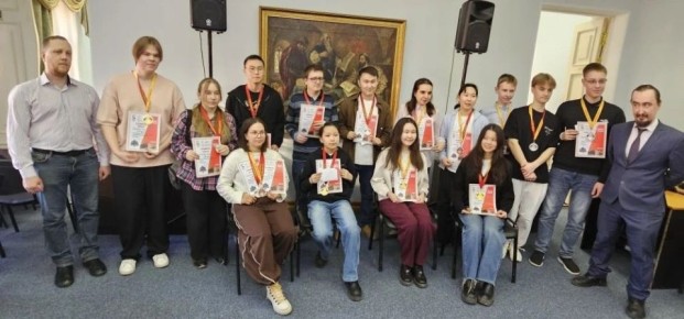 � ���������� ���������� ��������� ��� �� ��������