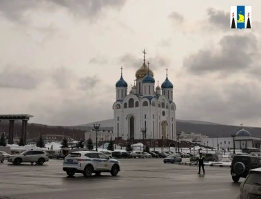 ����������� ������� ������� ������ ���� �� ���: ����������� �� 150 ����� ������