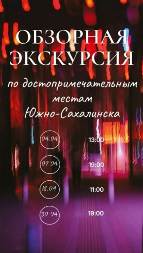 ���������� �� ������. �������� ��������� �� ������������������� ������ ������