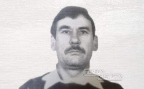 ������������ �������� � ��������� ��������� � ������ ��������: ��������� �������� �� ������ �������������