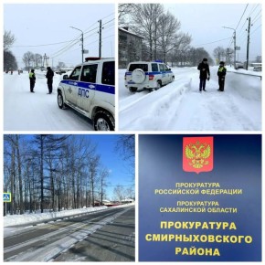 � ������������� ������ �� ������������ ���������� ������������� ����� �������� ���� ���������� � ���������������� ���������������