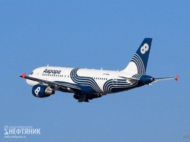 ������� ������� ������� ��������������� ����������� �� ����� �� ����-���������� � ��� � �������