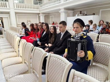 �������� ������� �������� �� ����������� �������� �����