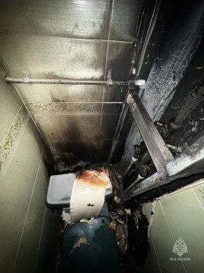 ����� ������ ��������, �������� ������� ����� ��������