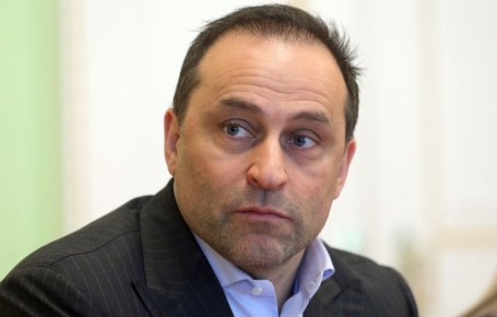 ���������� ������� �����������: ������� � ���������� ���