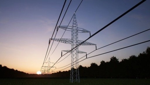 ������ ����� � ����-���������� �������� ��� ����� 25 �����