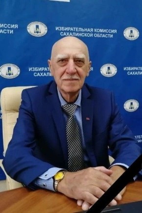 ������������� �������� ����������� ������� �������� �������������� ������ � ������� ������������� ������������� ������ ���������� ������, ����� ������������� �������� ����������� ������� � ������ ��������� ������