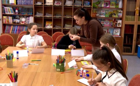 ����������� ������� ���������� ����� ����������� ������������ ������ � ������ ���������� "�����"