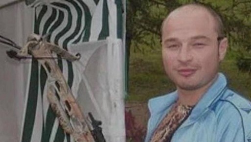 �������� ������� ������� ���������, ��� ��������� � 67-������� ������ � �������� ����