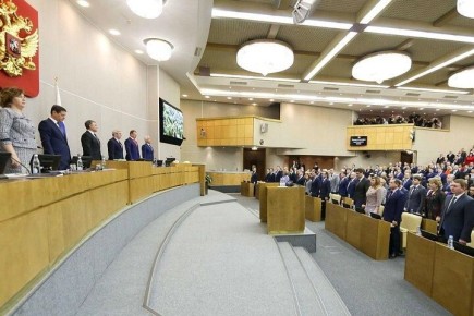 ��������� � ����������������� ��������� ��������� �������