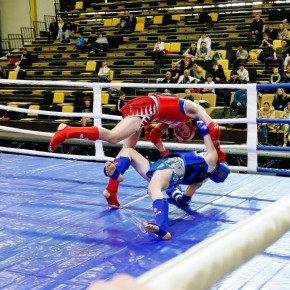 ����������� ���������� ��������� ������ ���������� � ���������� ������� �� �������