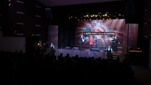 ������ ��������: ������� ���������������� �������� �������� ��������� ��������