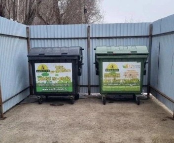 � ����������� ������� ��������� ������������ ���� ��� ����� ���