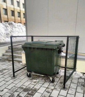 ����������� �������� ���������� �������� ������ ������ ����� �� ����������� ���������