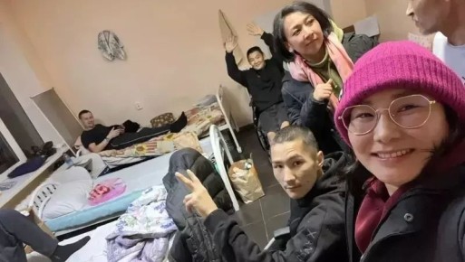 ����������� ������� ������ �������� ������ ������ ��������� � ����� ����� ���