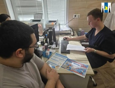 ��������� ������� �������� �� �������� ������ ����� �� ���������� �����