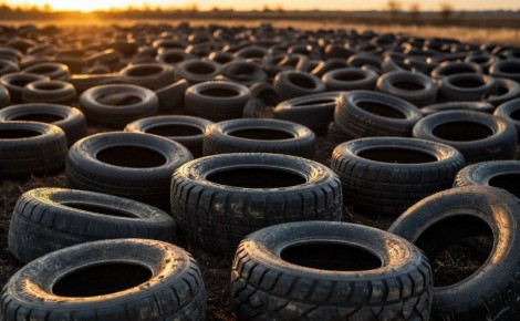 ���������� � ������ ���������� �� 15%