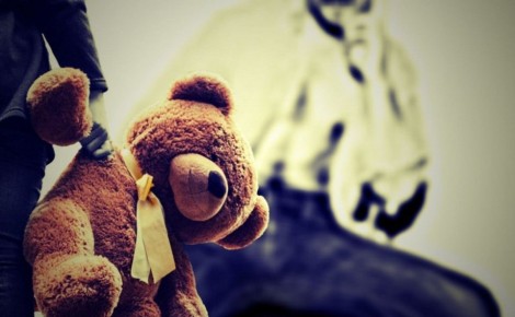 ���� ����� �� �������� ������ � ��������� ��-�� ������ ������