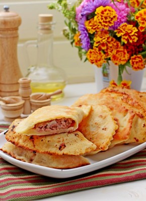 ������� � �������: ��� ����������� �������� �� ������ � ������ ������