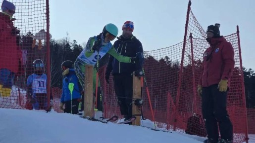 �������������� ��������� ������� �����������, ������� ����� ������ �� ����� � ������, ��������� ���� ������� ������ ����������� �������