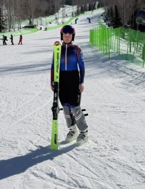 �������� �������� � ���������� ������ ���������� ������ �� ������ �����