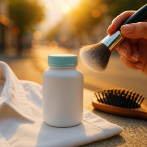 ��� ��������� ����� � ����: ������� ������������� ������� ��������