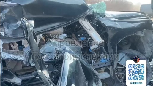 � ��������� ������. 25 ����� 2026 ���� � 07 ����� 40 ����� � ������ 0 �� 650 � ���������� ��������������-�������� ��������� �������-������������ ������������