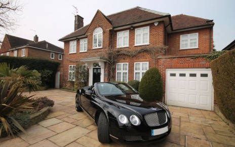 ����� ����� �� �������: ��� ��� �������� �� ���������� ������������ � �����������