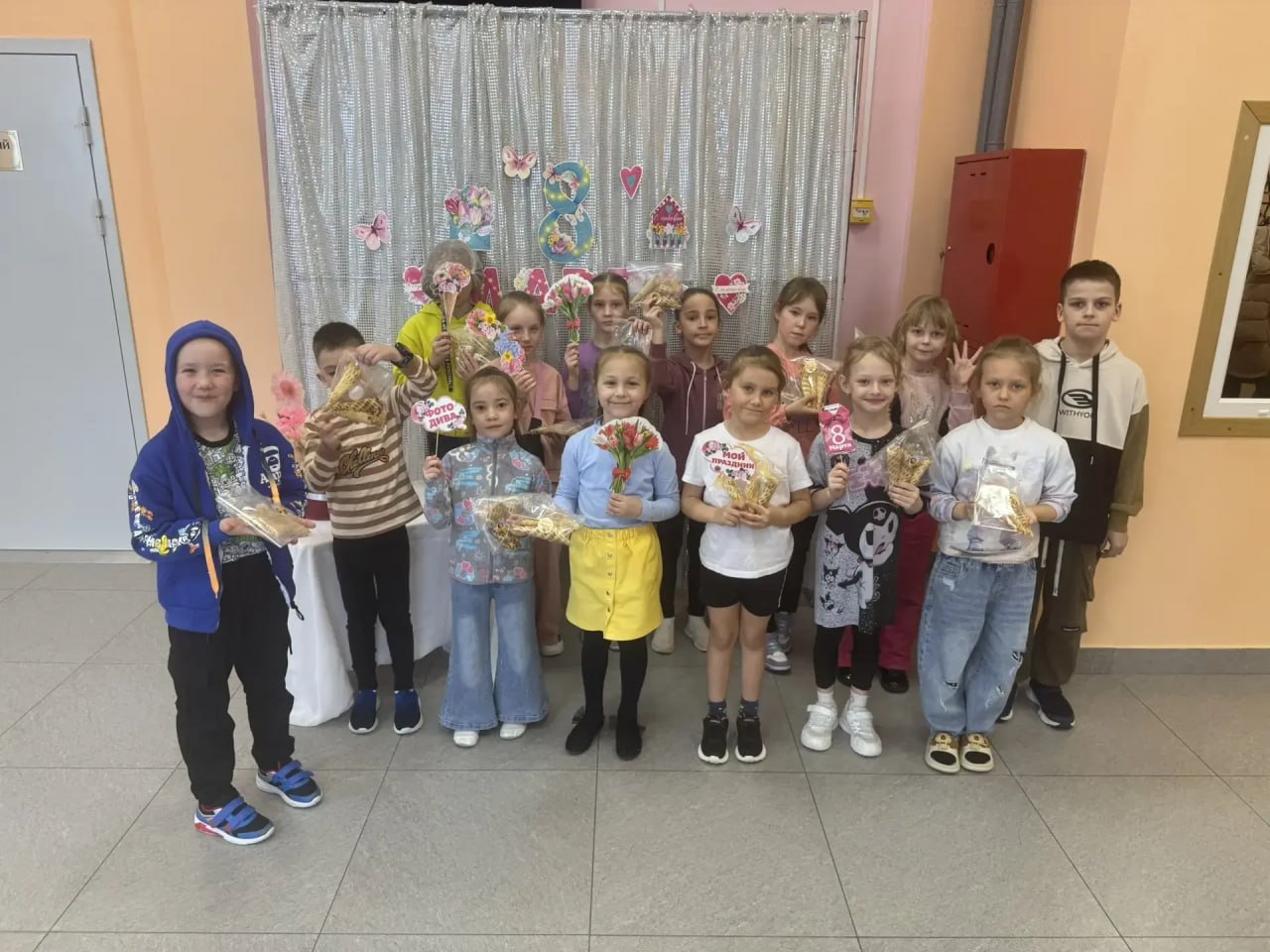 Жизнь сахалинского села преобразилась после открытия нового Дома культуры Жизнь сахалинского села преобразилась после открытия нового Дома культуры