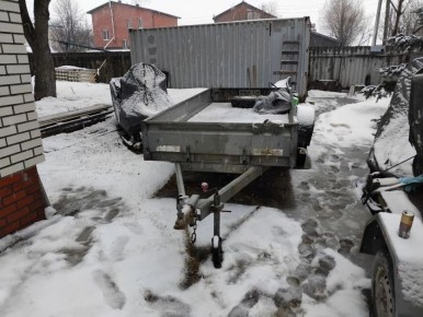 �������� ��������� �������� ����� �������������� �������