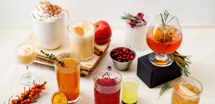 Что пить кормящей маме: важные рекомендации