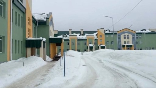 ��������� ������ ����� � ��������� ������ ������������� ���������