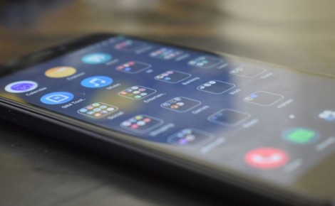 Гаджеты могут подорожать на 30% уже этой весной