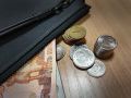 С 1 апреля в России ожидается рост социальных пенсий на 6,8%