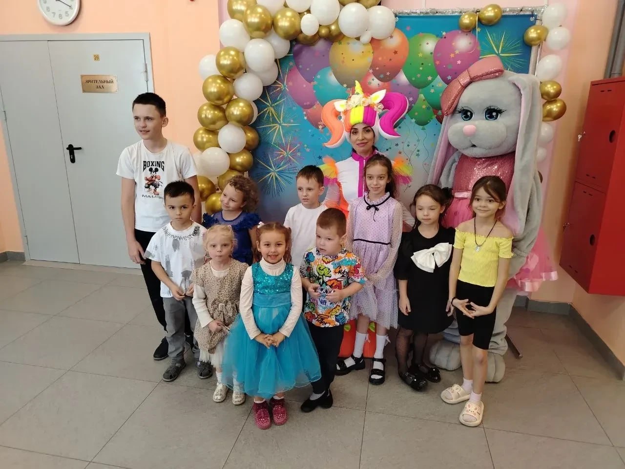 Жизнь сахалинского села преобразилась после открытия нового Дома культуры Жизнь сахалинского села преобразилась после открытия нового Дома культуры