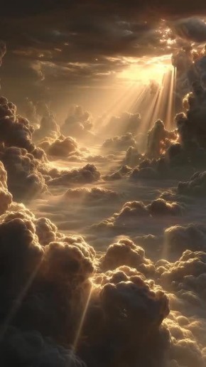 Доброе утро!. Сегодня фиолетовый день или день больных эпилепсией В этот день родились музыкант Владимир Пресняков-старший (1946) и актёр Алексей Булдаков (1951 — 2019)