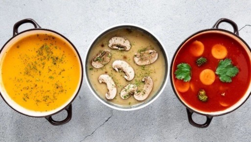 ����� ��� �������� ���� ��������? �������� ����