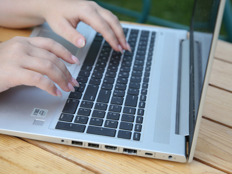 Ученым и правоохранителям разрешат исследовать экстремистские материалы в интернете