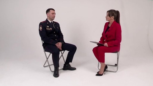 �� �� ������� ����� ��������� ��� ���������� ������ �� ������ ������������� ��������� �������